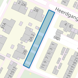 Perceel TTR00-B-4253