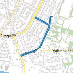 Perceel TTR00-B-4254