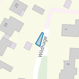 Perceel TTR00-B-4255