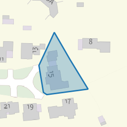 Perceel TTR00-B-4258