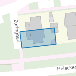 Perceel TTR00-B-4260