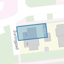 Perceel TTR00-B-4262