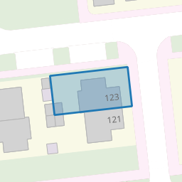 Perceel TTR00-B-4263