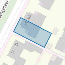 Perceel TTR00-B-4265