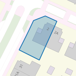 Perceel TTR00-B-4266