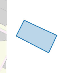 Perceel TTR00-B-4267