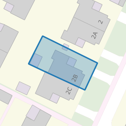 Perceel TTR00-B-4268