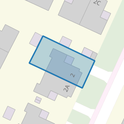 Perceel TTR00-B-4272