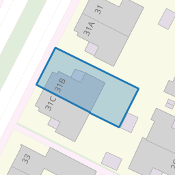 Perceel TTR00-B-4273