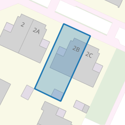 Perceel TTR00-B-4274