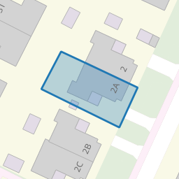 Perceel TTR00-B-4275