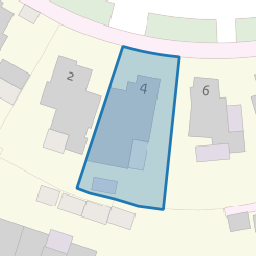 Perceel TTR00-B-4277