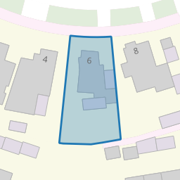 Perceel TTR00-B-4278