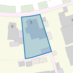 Perceel TTR00-B-4279