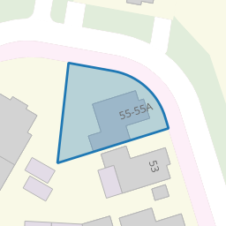 Perceel TTR00-B-4280