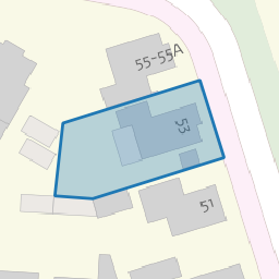 Perceel TTR00-B-4281