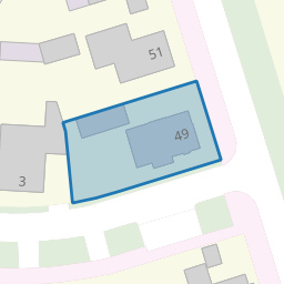 Perceel TTR00-B-4283