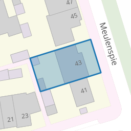 Perceel TTR00-B-4286