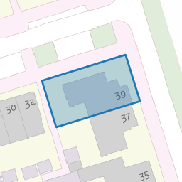 Perceel TTR00-B-4288