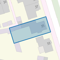 Perceel TTR00-B-4290