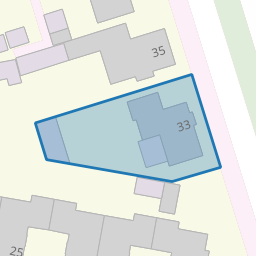 Perceel TTR00-B-4291