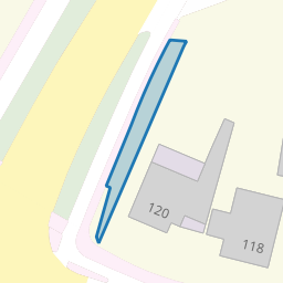 Perceel TTR00-B-4293