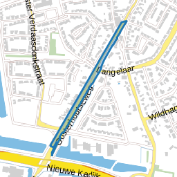 Perceel TTR00-B-4294