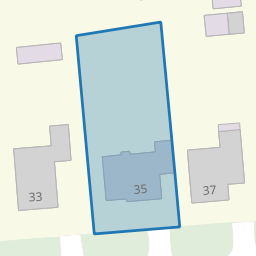 Perceel TTR00-B-4298