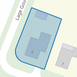 Perceel TTR00-B-4302