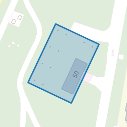 Perceel TTR00-B-4306