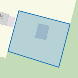 Perceel TTR00-B-4312