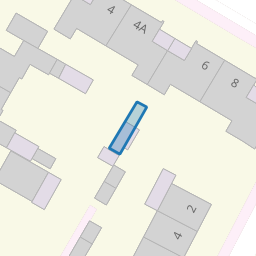 Perceel TTR00-B-4315