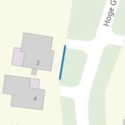 Perceel TTR00-B-4322