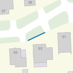 Perceel TTR00-B-4324