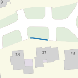 Perceel TTR00-B-4326