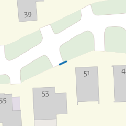 Perceel TTR00-B-4328