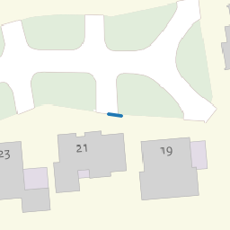 Perceel TTR00-B-4332