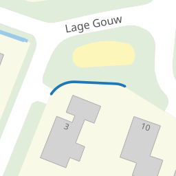 Perceel TTR00-B-4333