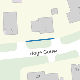 Perceel TTR00-B-4334