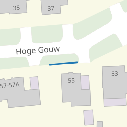 Perceel TTR00-B-4335