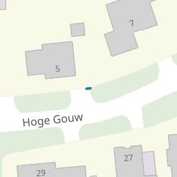 Perceel TTR00-B-4336