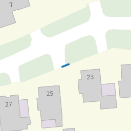 Perceel TTR00-B-4337