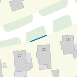 Perceel TTR00-B-4339