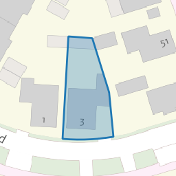 Perceel TTR00-B-4341