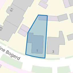 Perceel TTR00-B-4342