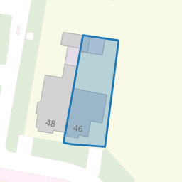 Perceel TTR00-B-4345