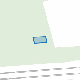 Perceel TTR00-B-4348