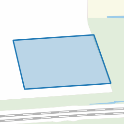 Perceel TTR00-B-4352