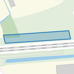 Perceel TTR00-B-4353