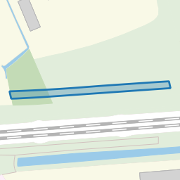 Perceel TTR00-B-4355